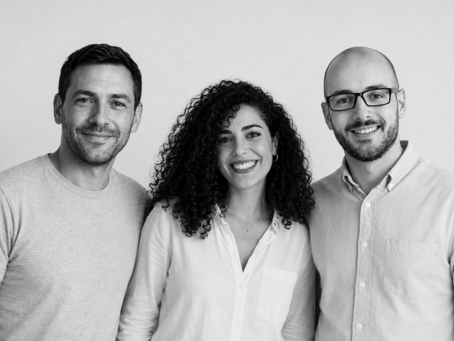 sitefox team
