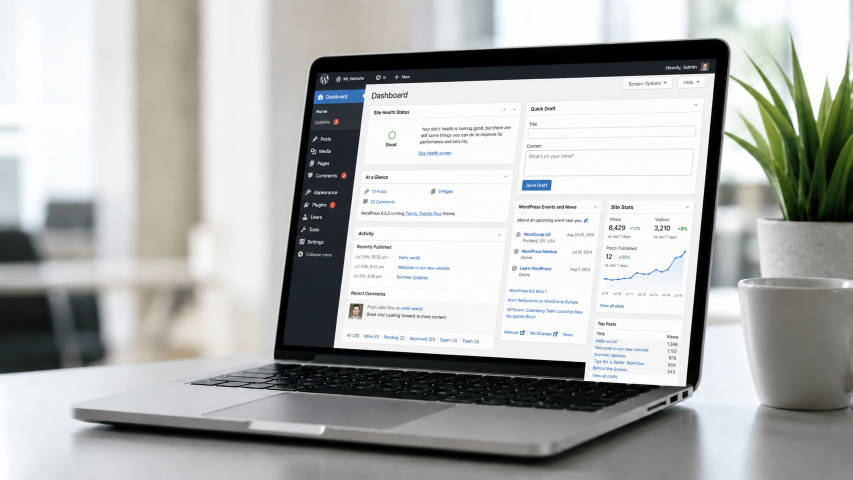 wordpress (2) (small)