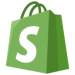 shopify
