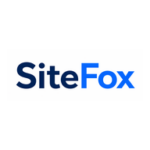 sitefox 192x192