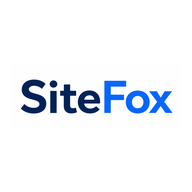 sitefox 192x192