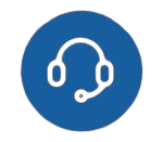 support icon