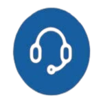 support icon 200x200