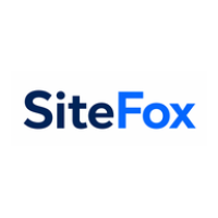 sitefox 192x192